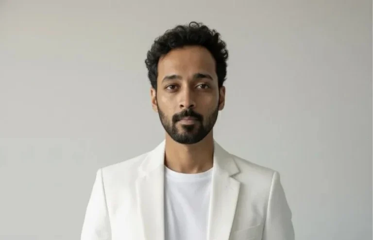 Digital-Marketing-Expert-in-Calicut