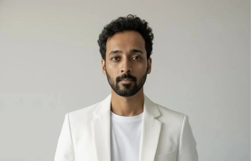 Performance Marketer in Kerala